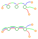 unicast vs muticast image